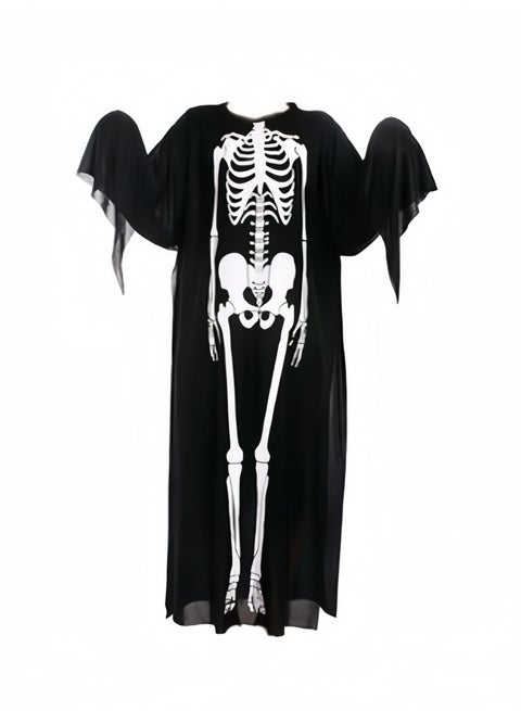 Characters Costume For Unisex Upto 11 Years